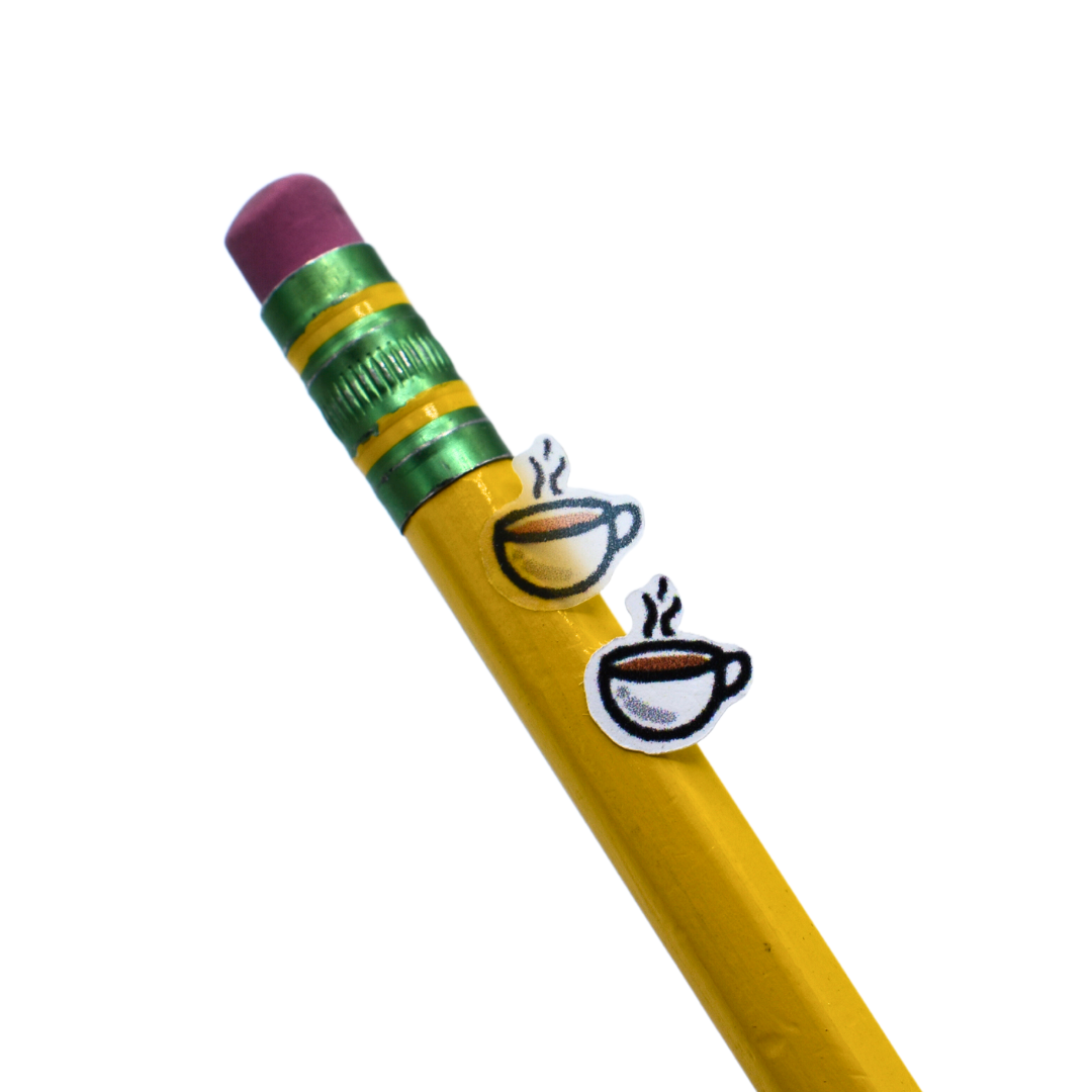 Tiny Cuppas