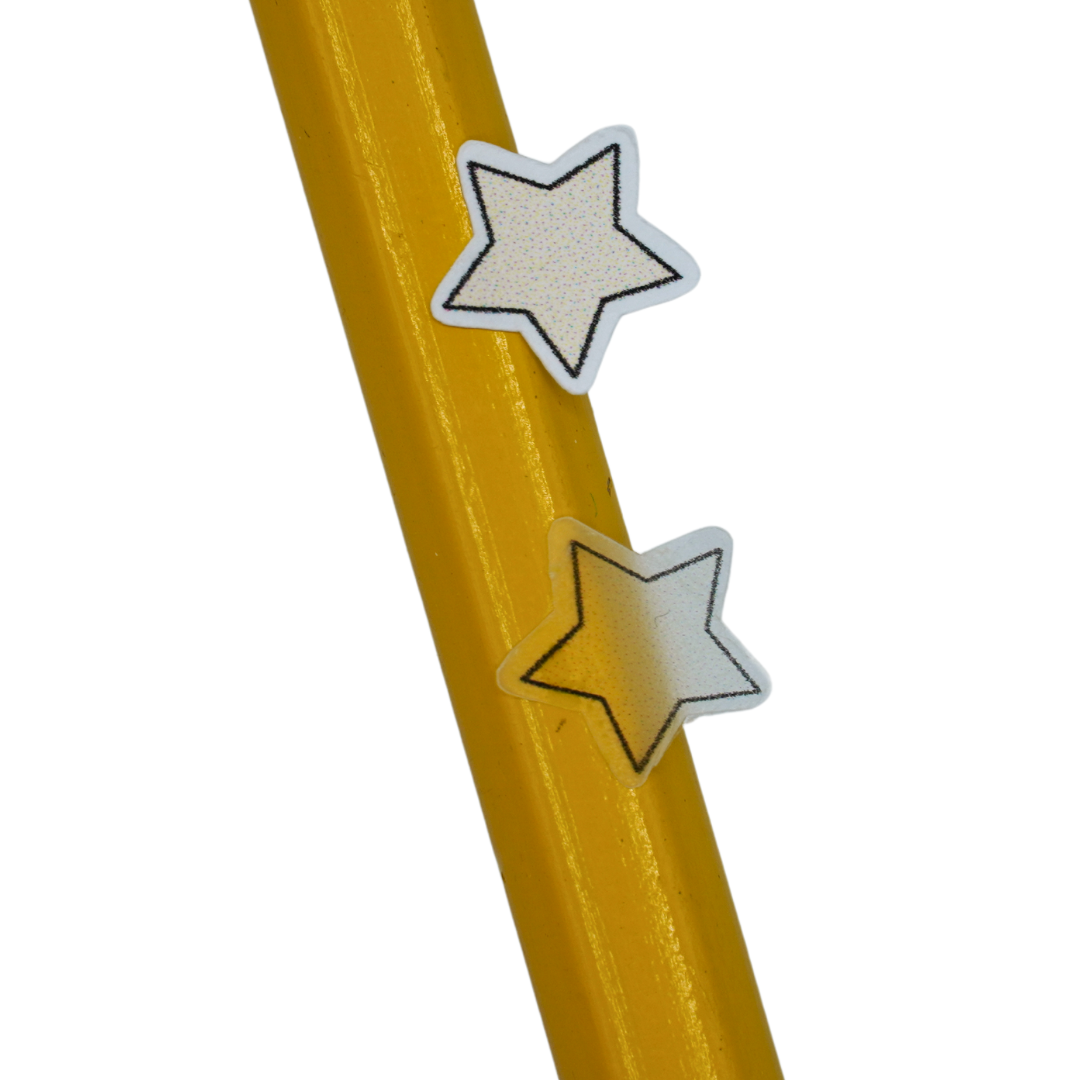 Star Icons