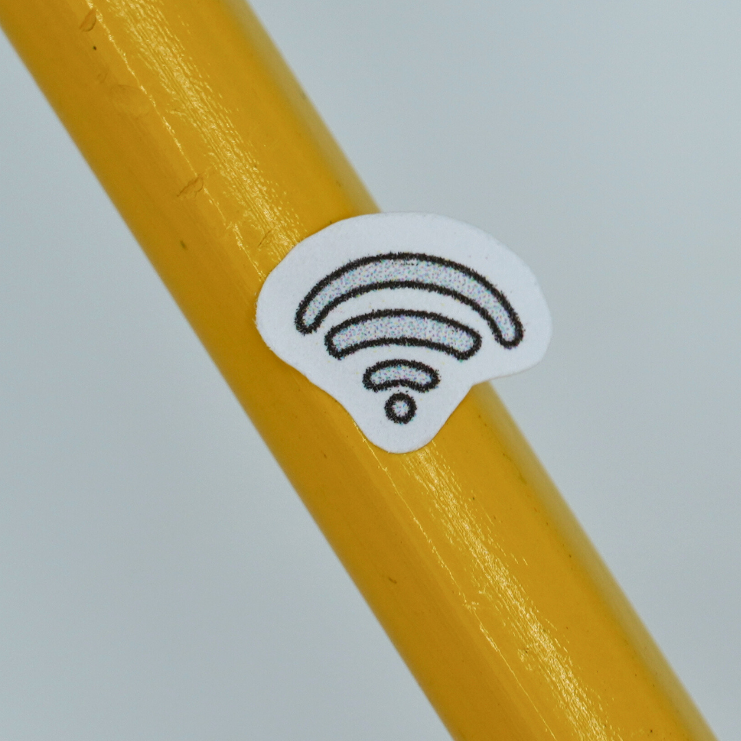 WiFi Icons