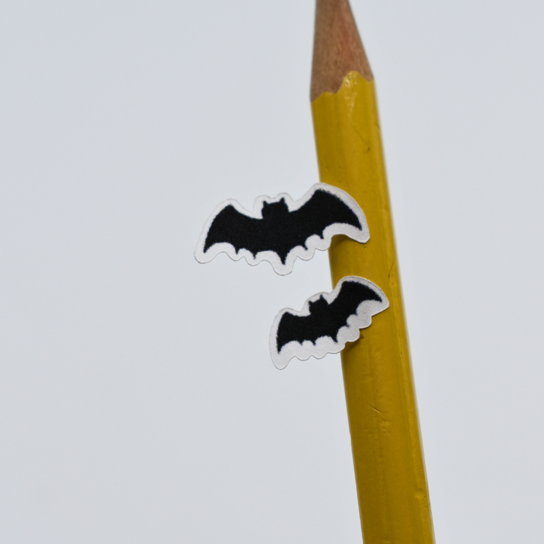 Black Bats